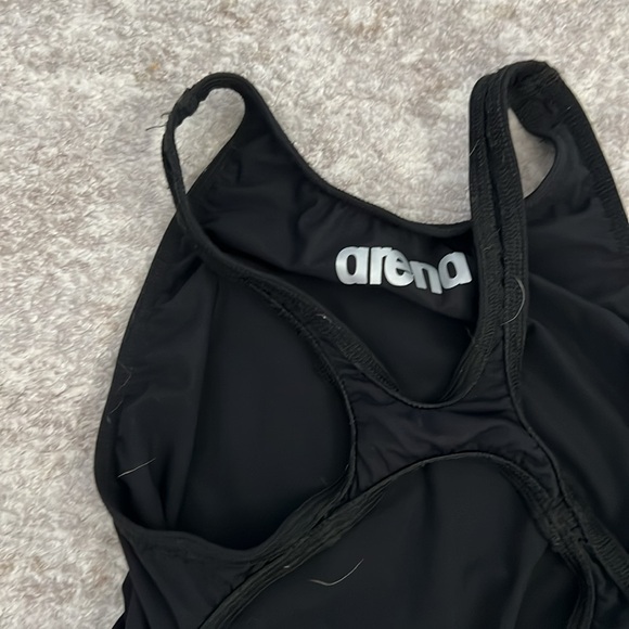 Arena tech suit 28 - Picture 8 of 10